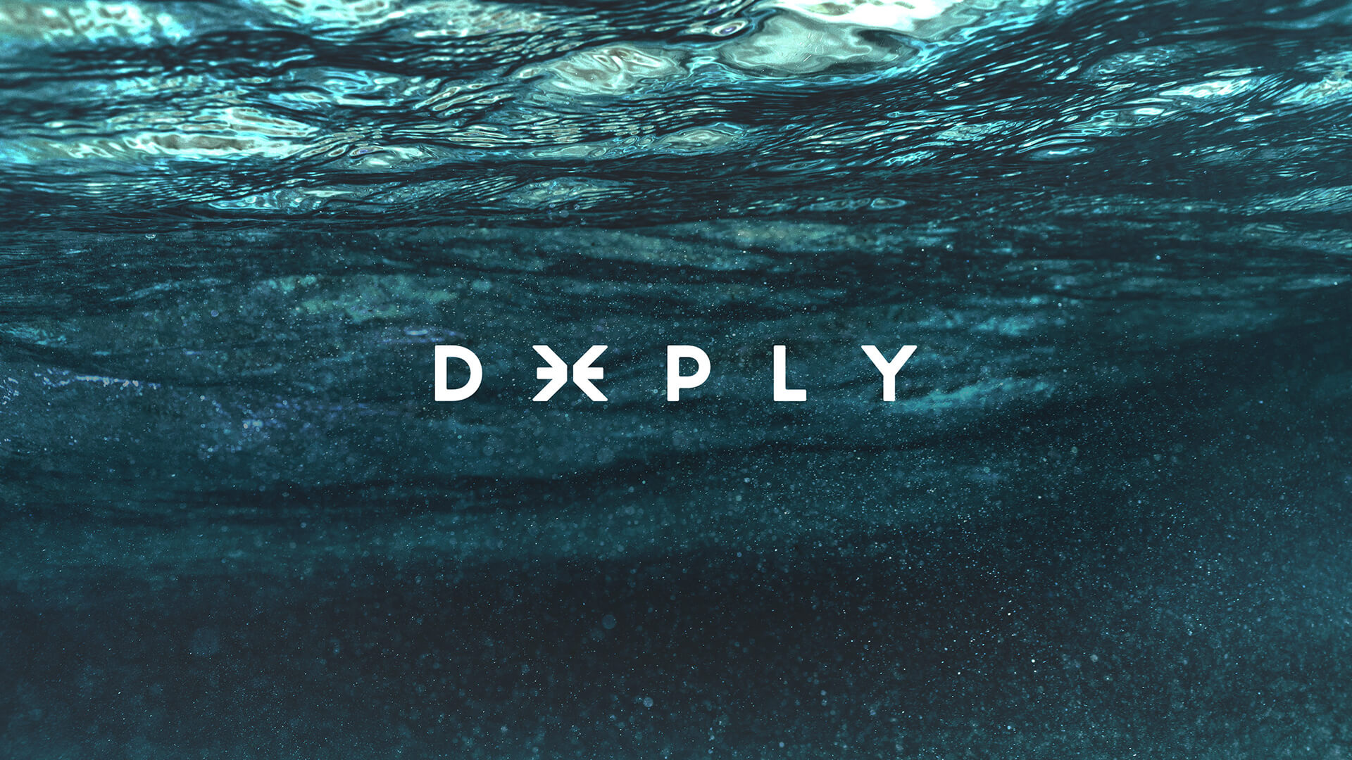 João Fonseca - Freelance Graphic Designer | Deeply