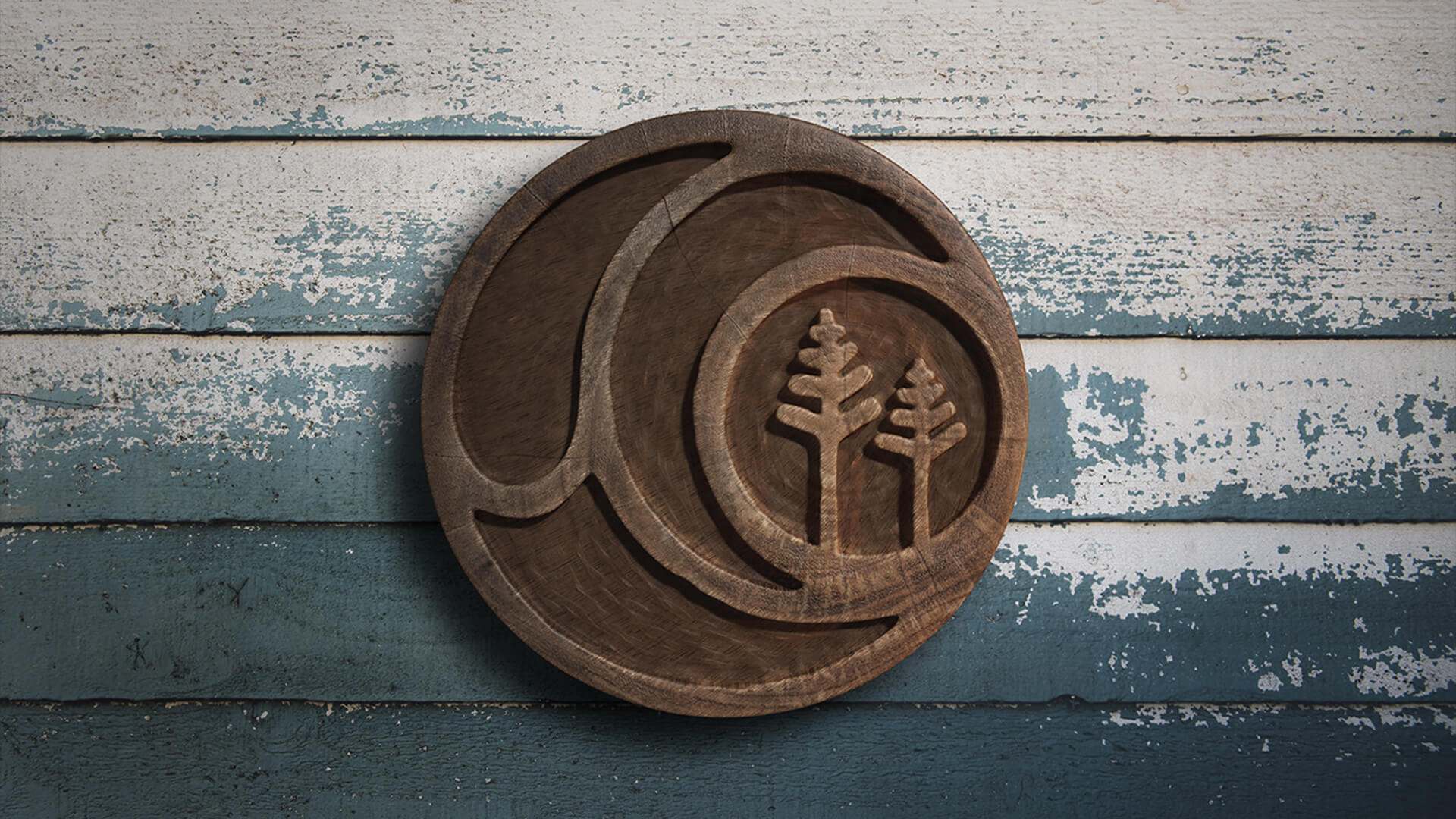 João Fonseca - Freelance Graphic Designer | Maceda Surf Camp