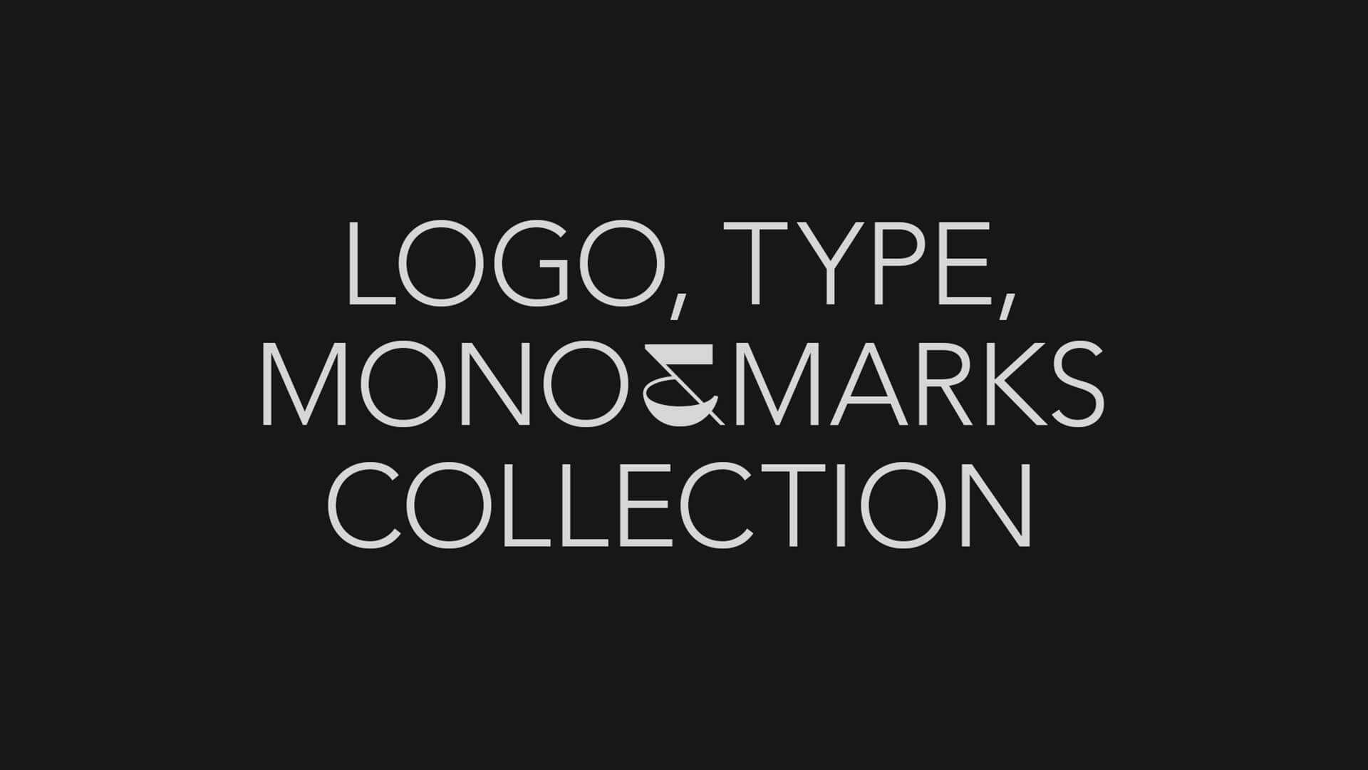 João Fonseca - Freelance Graphic Designer | Logofolio