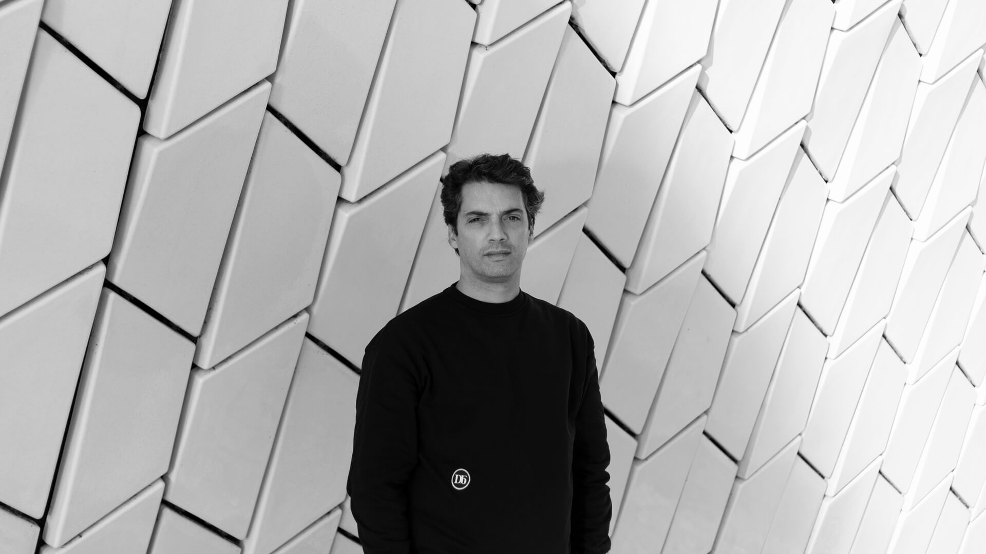 João Fonseca | Freelance Graphic Designer