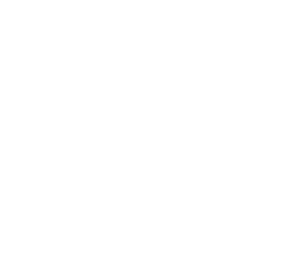 João Fonseca - Freelance Graphic Designer | ActivoBank