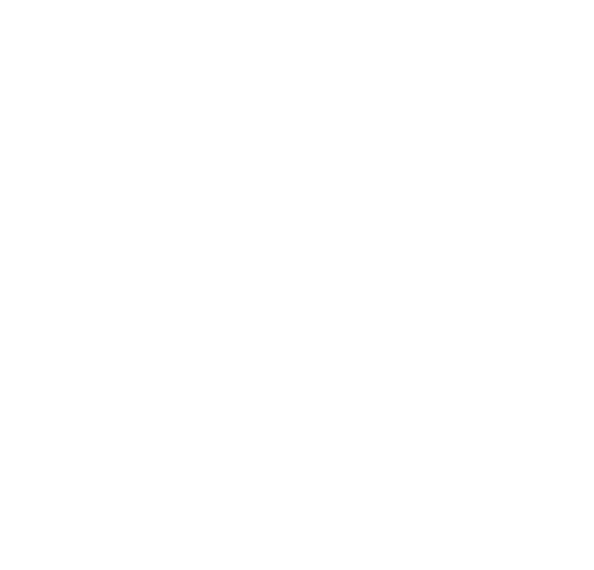 João Fonseca - Freelance Graphic Designer | Delta