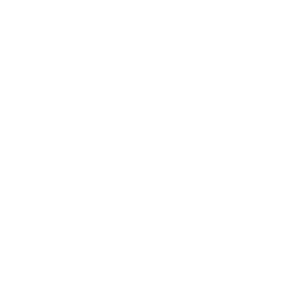 João Fonseca - Freelance Graphic Designer | Huawey