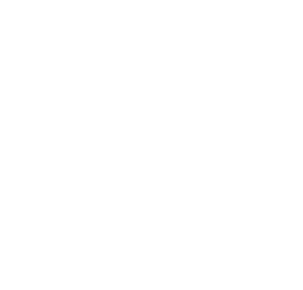 João Fonseca - Freelance Graphic Designer | Mercedes