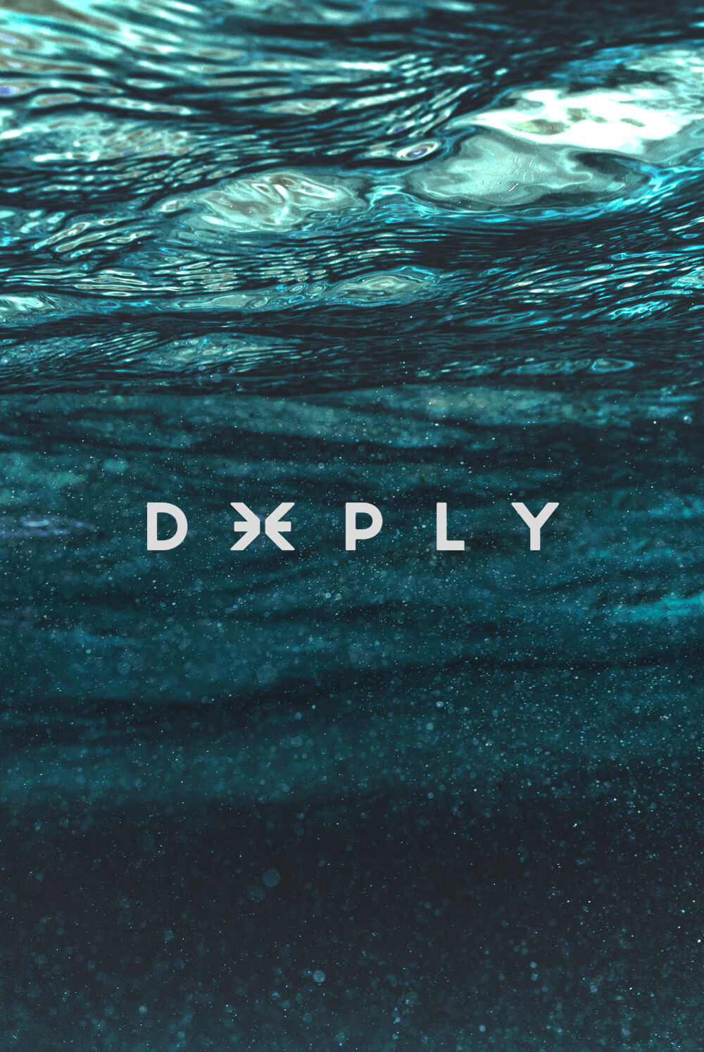 João Fonseca | Freelance Graphic Designer | Deeply