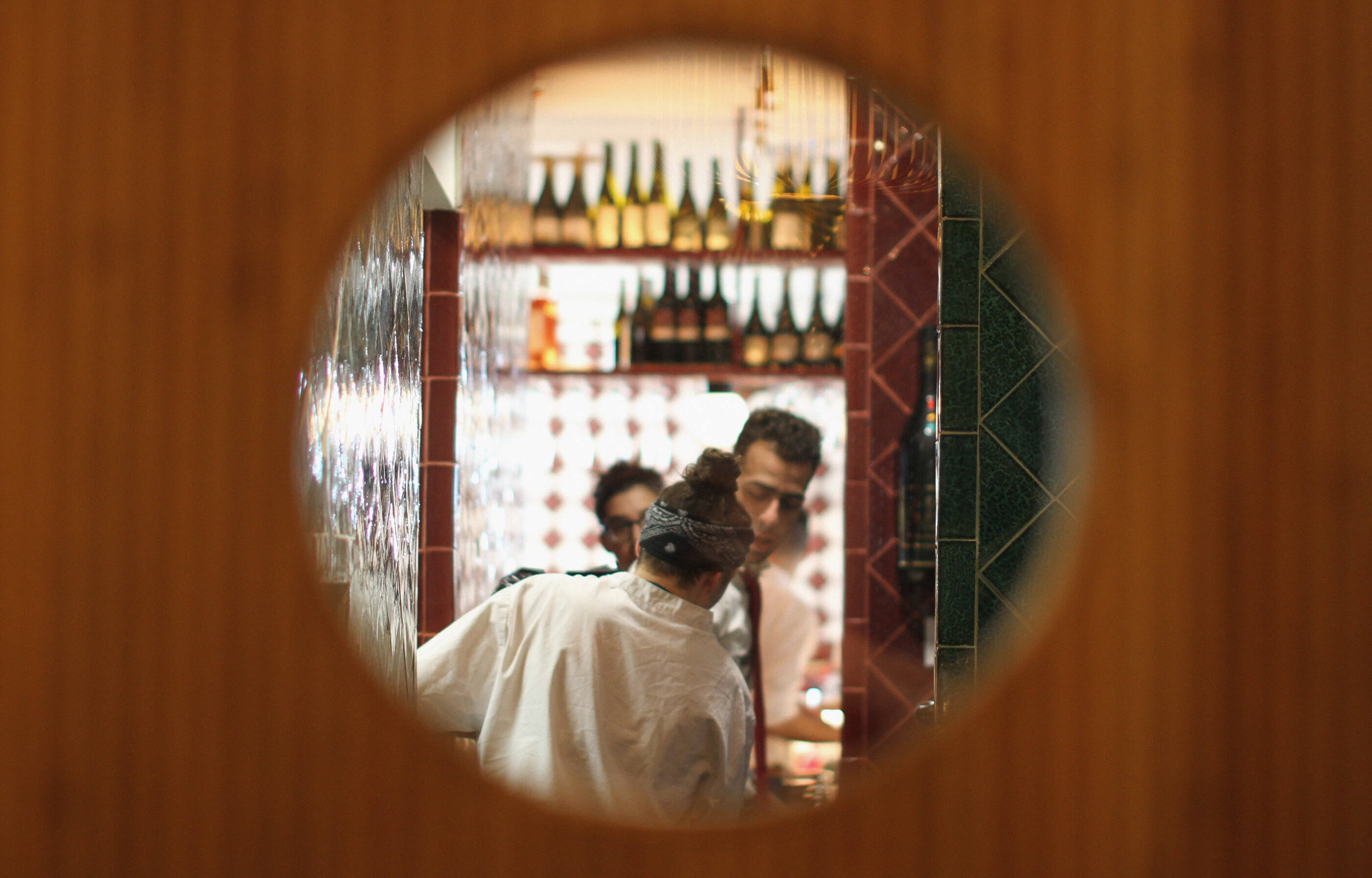 João Fonseca - Freelance Graphic Designer | Jacaré