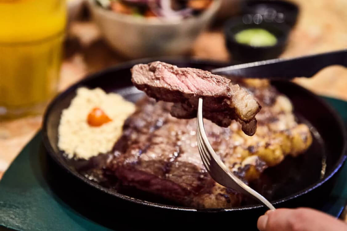 João Fonseca - Freelance Graphic Designer | Jacaré