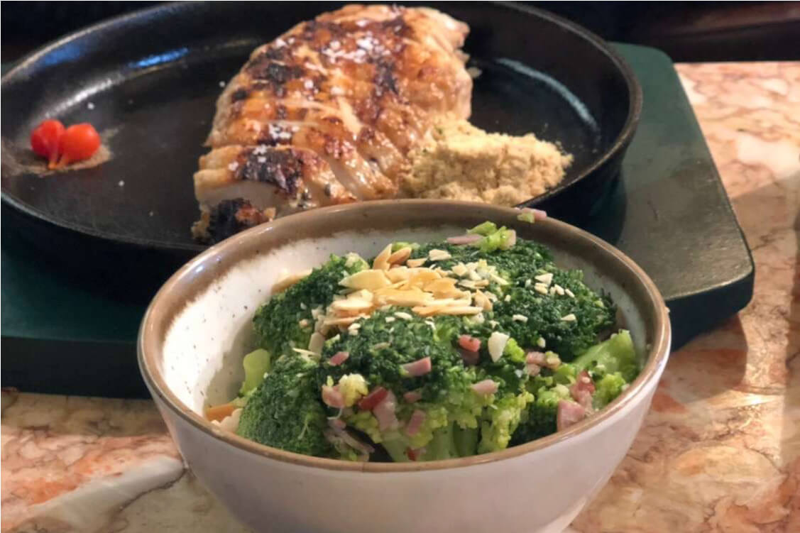 João Fonseca - Freelance Graphic Designer | Jacaré