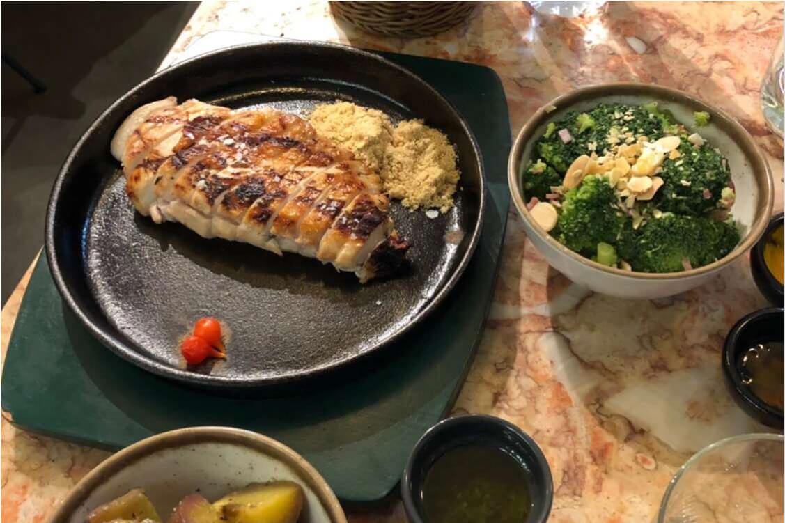 João Fonseca - Freelance Graphic Designer | Jacaré