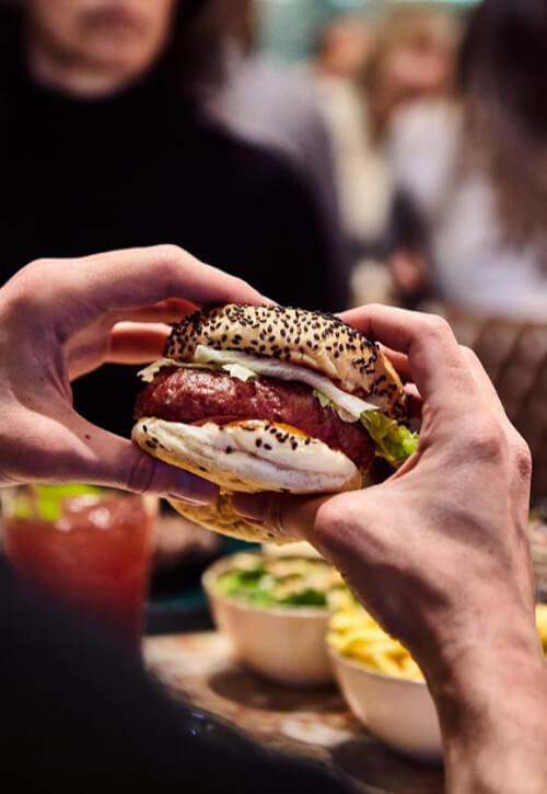 João Fonseca - Freelance Graphic Designer | Jacaré