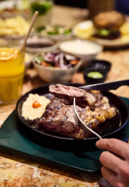 João Fonseca - Freelance Graphic Designer | Jacaré