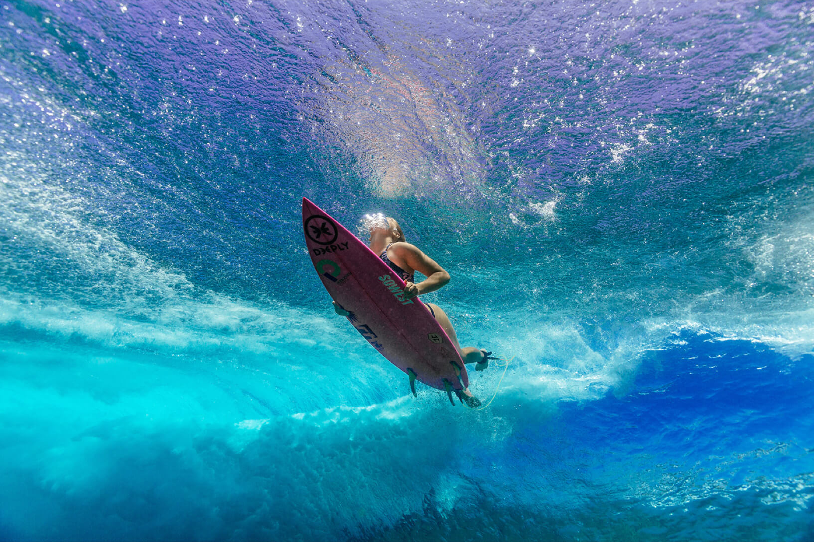 João Fonseca - Freelance Graphic Designer | Deeply