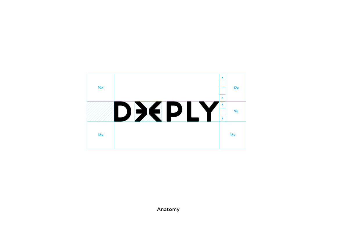 João Fonseca - Freelance Graphic Designer | Deeply