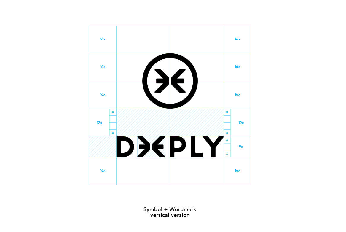 João Fonseca - Freelance Graphic Designer | Deeply