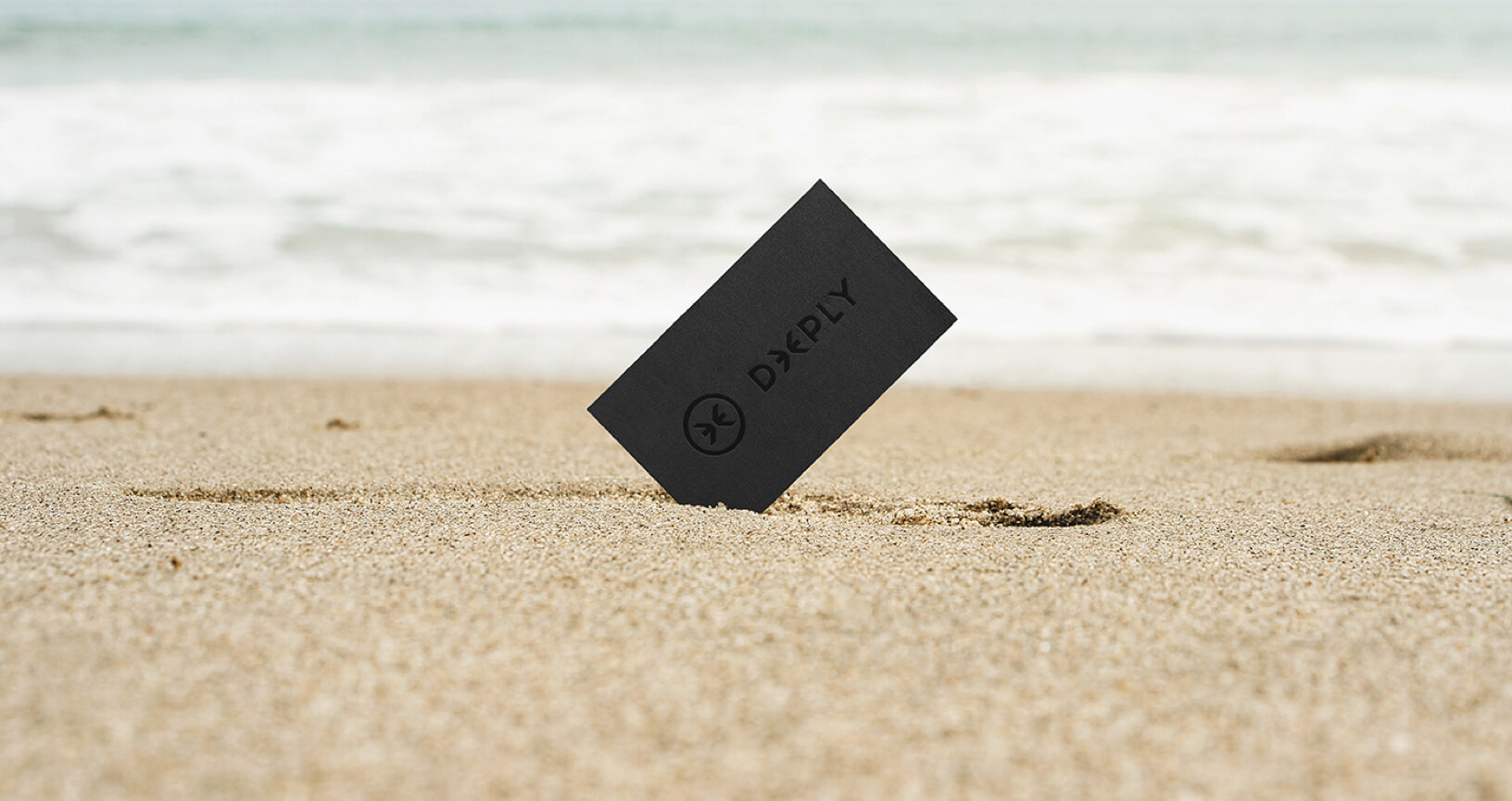 João Fonseca - Freelance Graphic Designer | Deeply