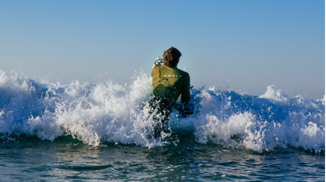 João Fonseca - Freelance Graphic Designer | Deeply