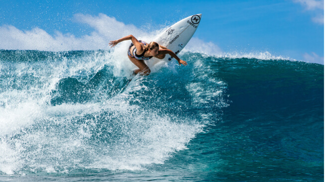 João Fonseca - Freelance Graphic Designer | Deeply