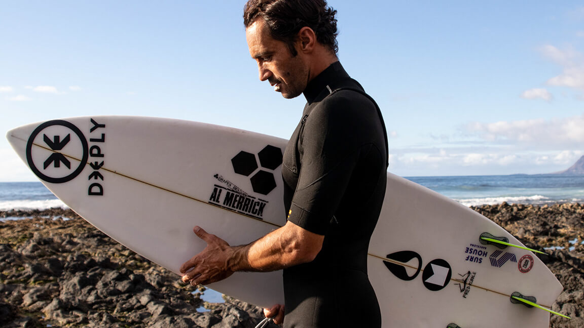 João Fonseca - Freelance Graphic Designer | Deeply