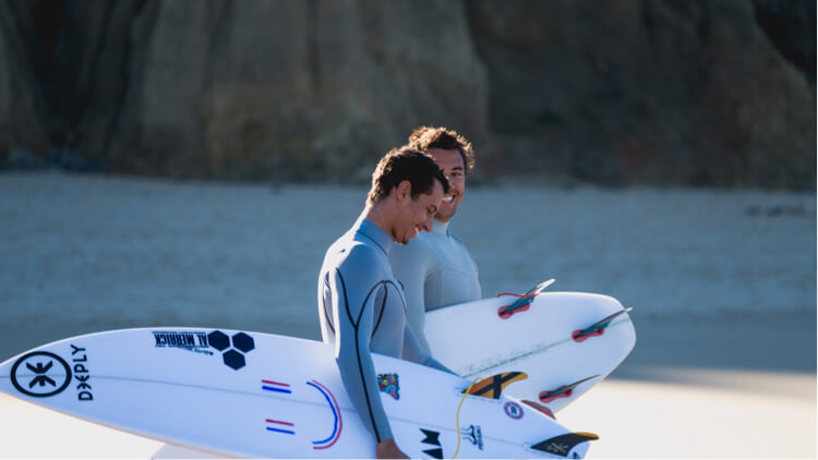 João Fonseca - Freelance Graphic Designer | Deeply