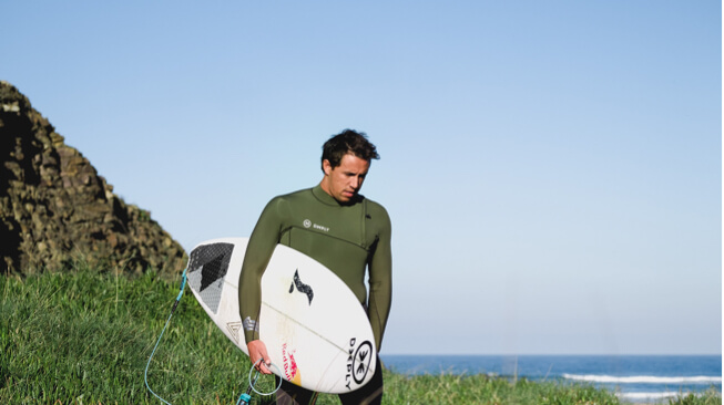 João Fonseca - Freelance Graphic Designer | Deeply