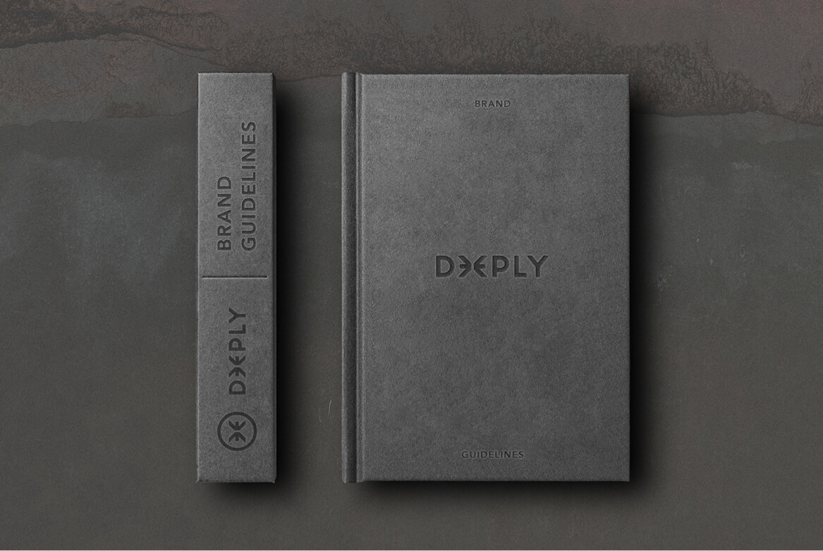 João Fonseca - Freelance Graphic Designer | Deeply