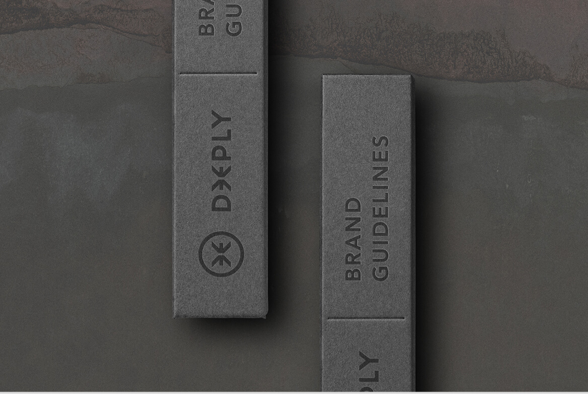 João Fonseca - Freelance Graphic Designer | Deeply