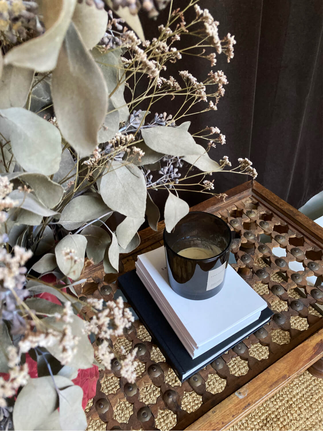 João Fonseca - Freelance Graphic Designer | God Dress You