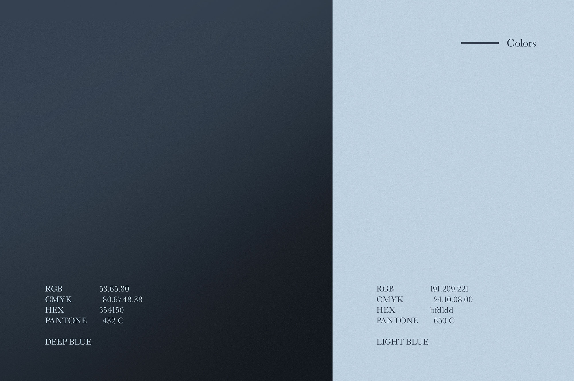 João Fonseca - Freelance Graphic Designer | God Dress You