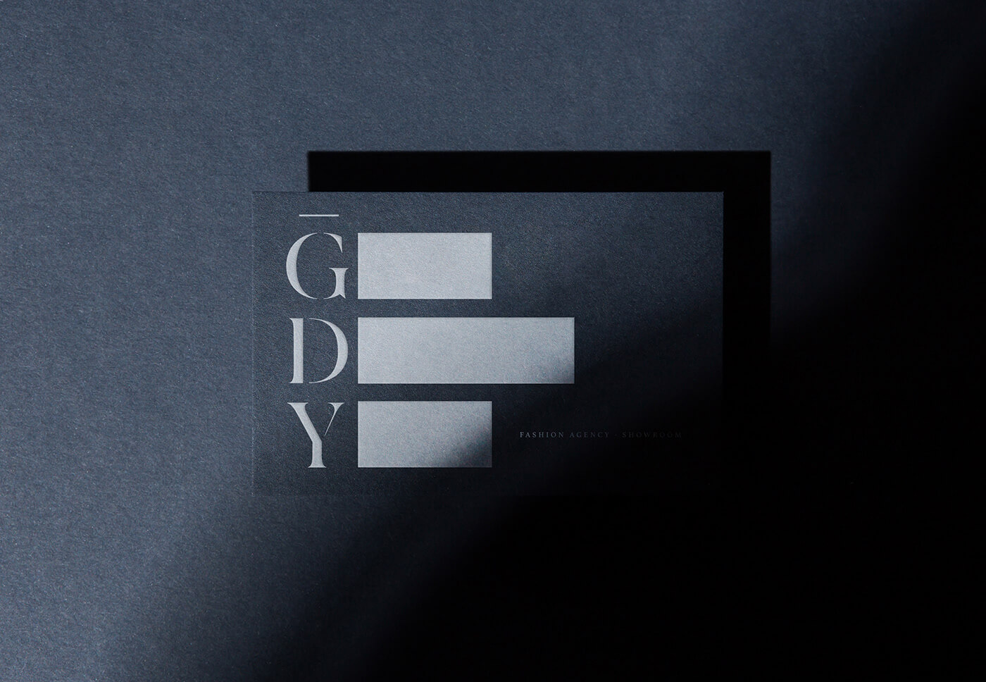 João Fonseca - Freelance Graphic Designer | God Dress You