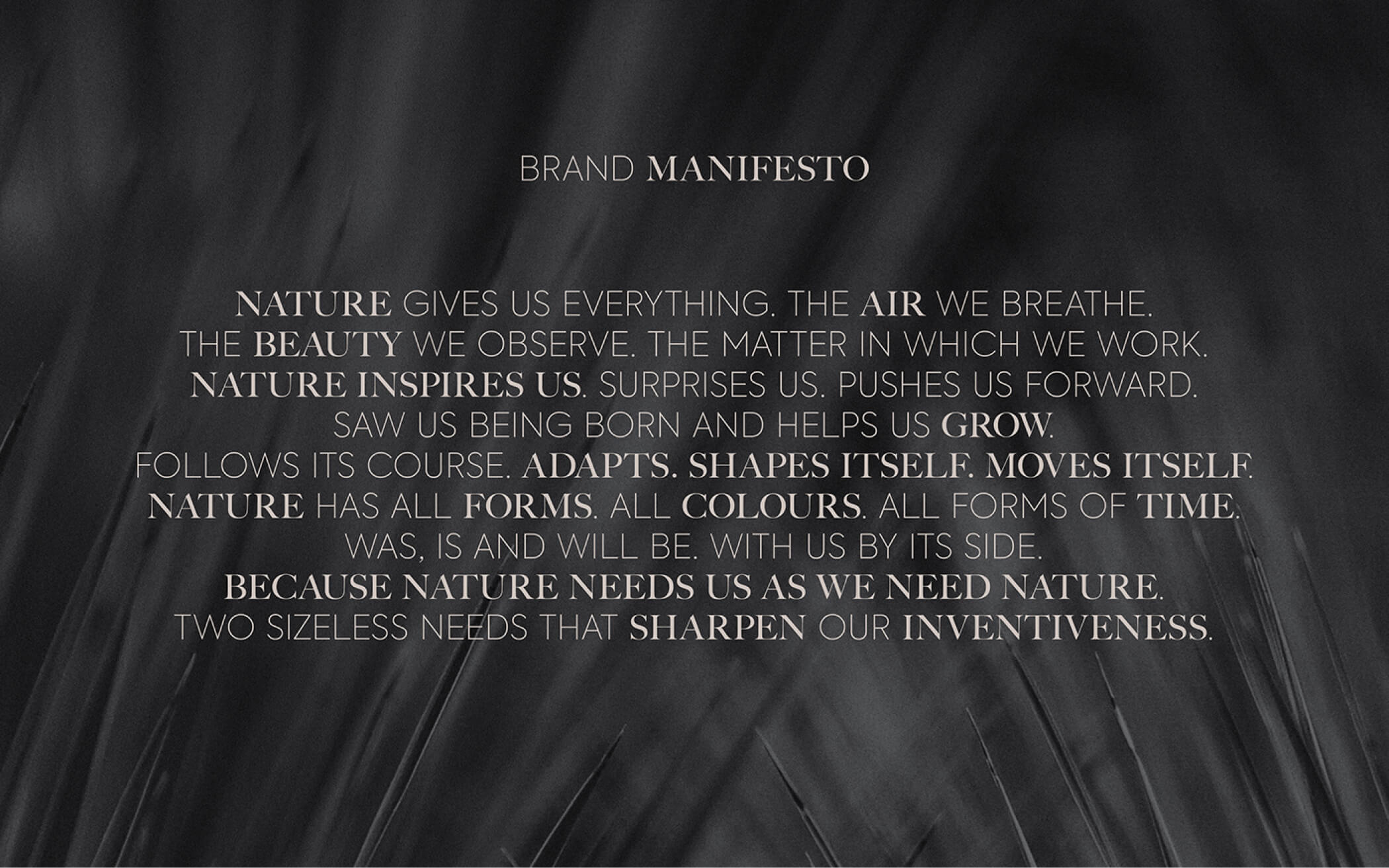 João Fonseca - Freelance Graphic Designer | Odum