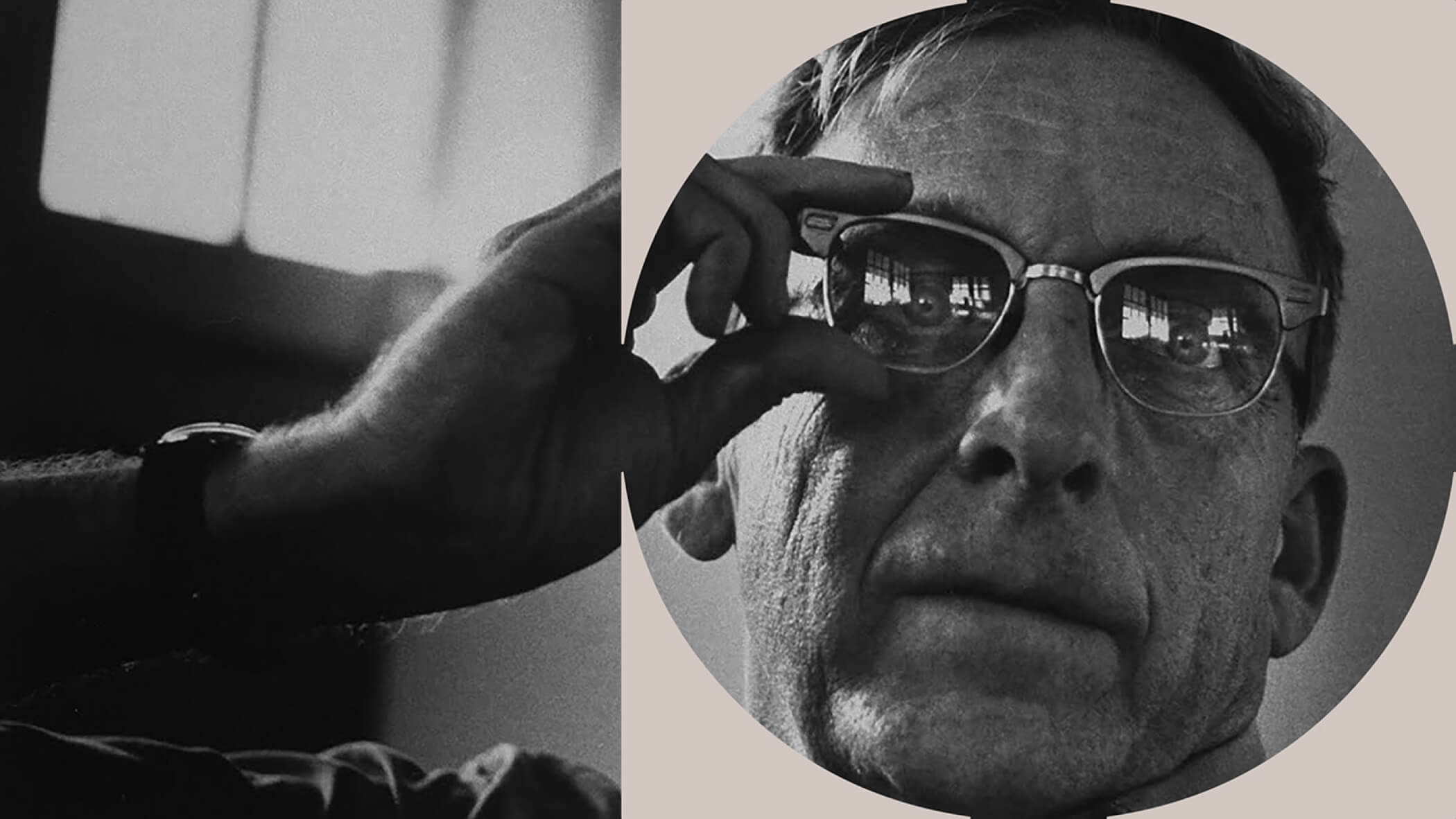 João Fonseca - Freelance Graphic Designer | Odum