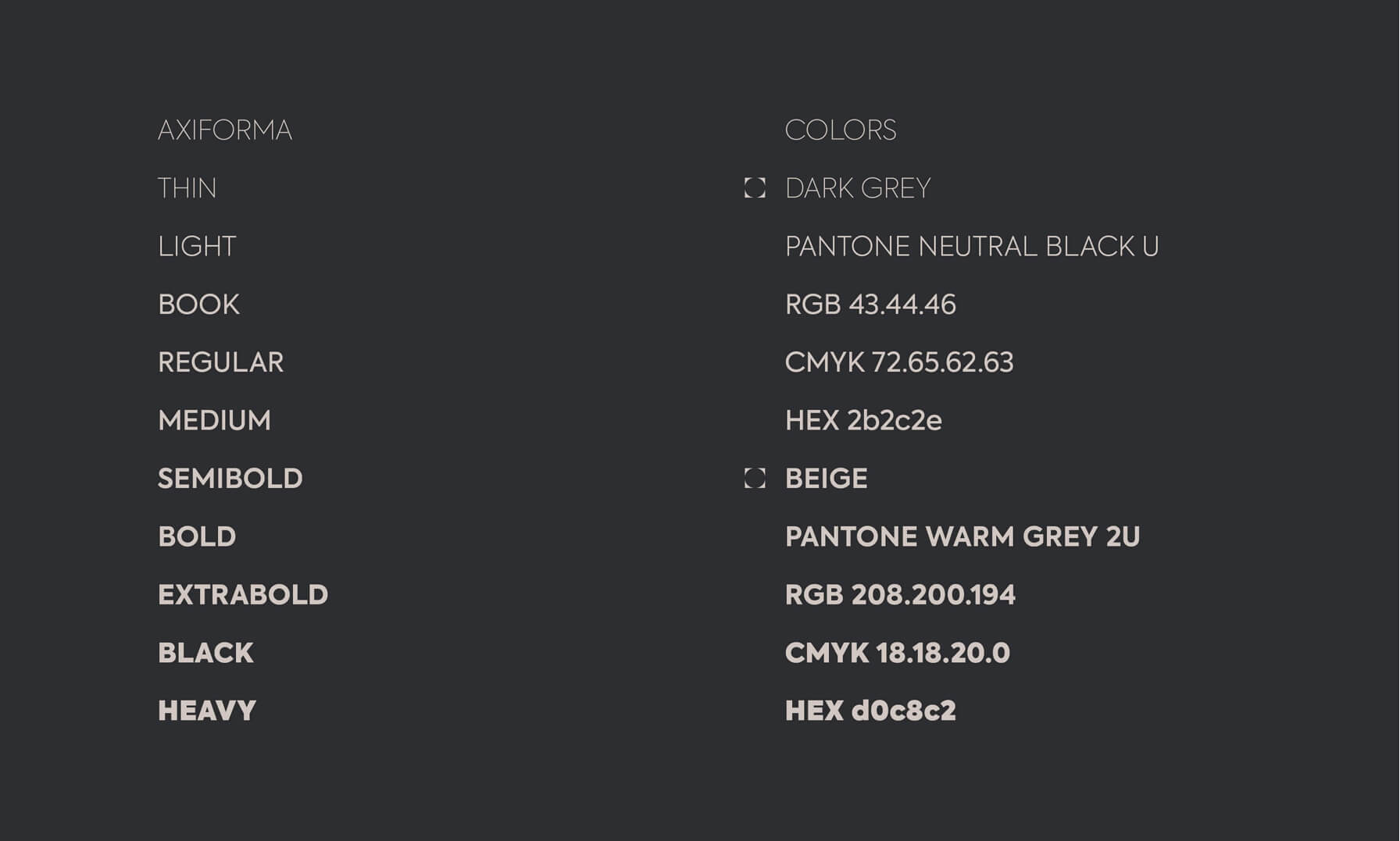 João Fonseca - Freelance Graphic Designer | Odum