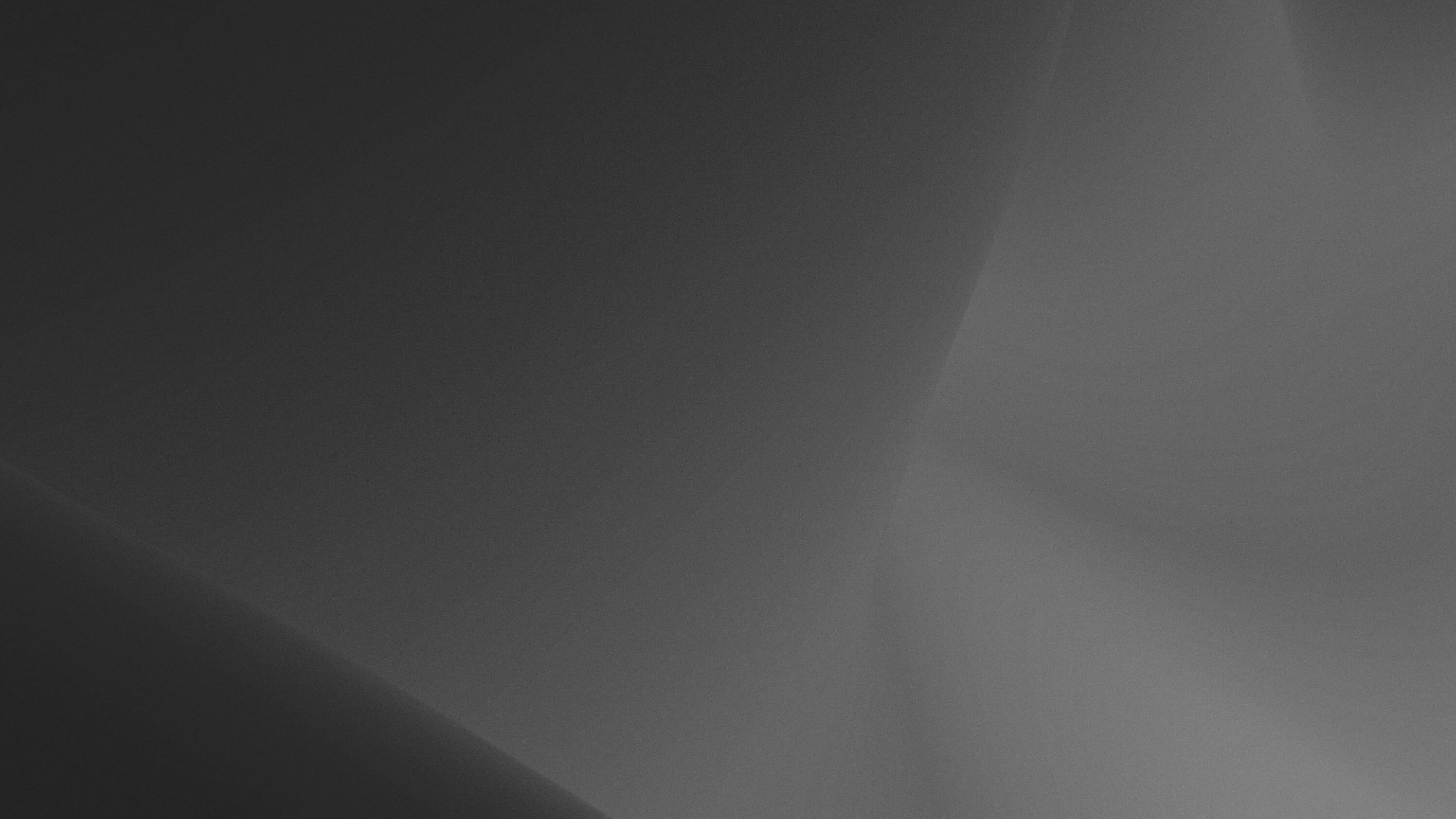 João Fonseca - Freelance Graphic Designer | Outcomm