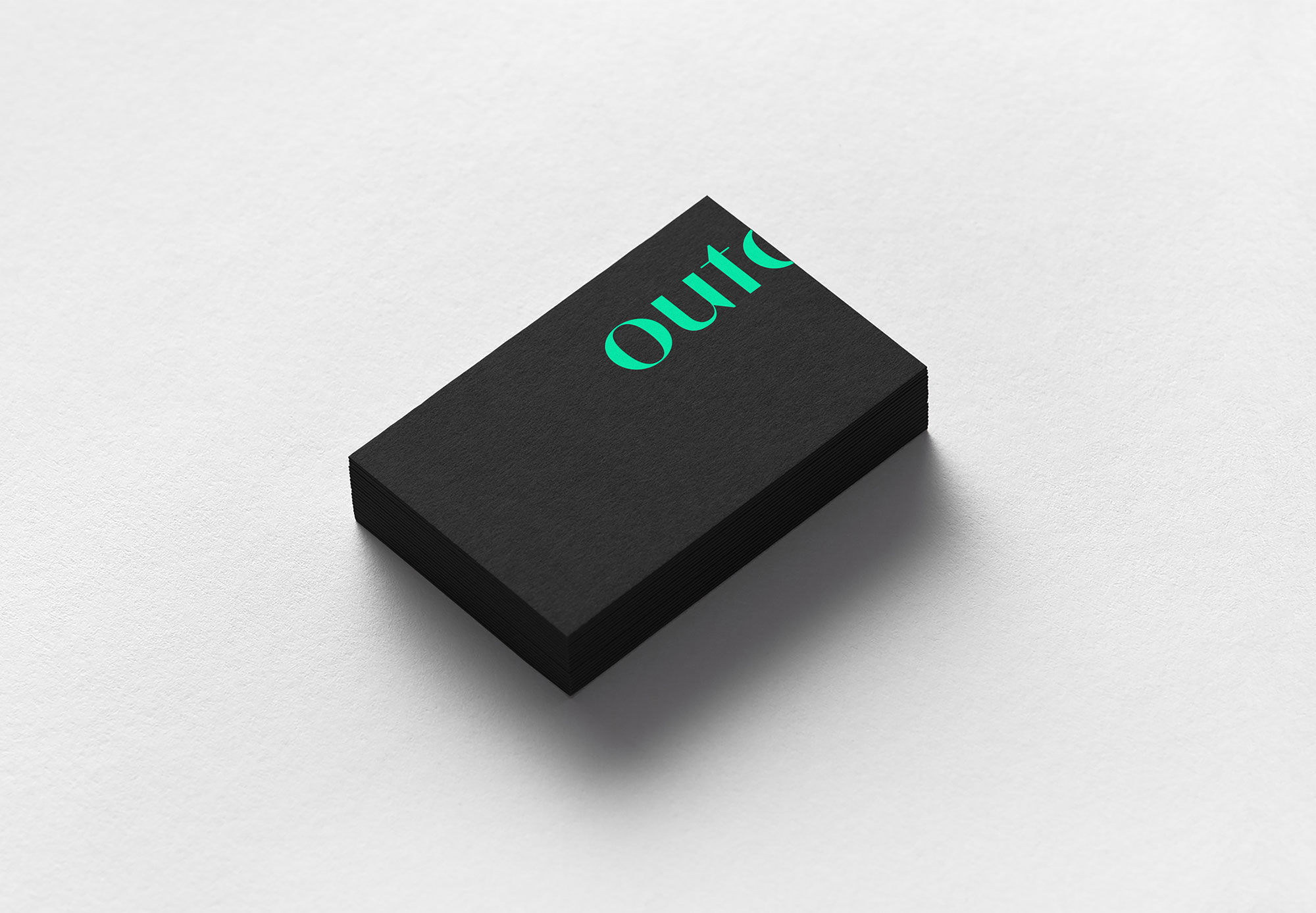 João Fonseca - Freelance Graphic Designer | Outcomm