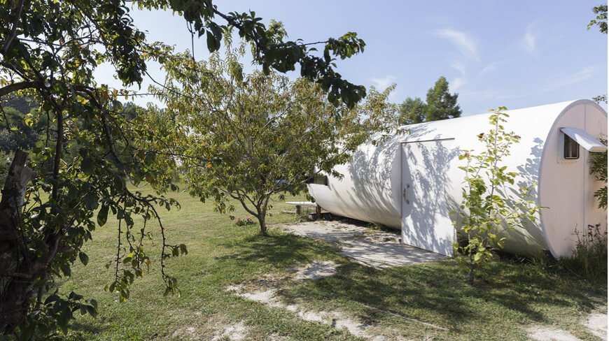 João Fonseca - Freelance Graphic Designer | Maceda Surf Camp