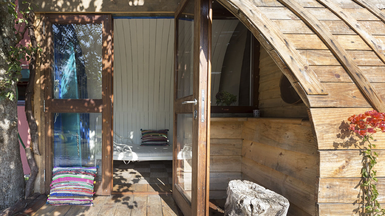 João Fonseca - Freelance Graphic Designer | Maceda Surf Camp