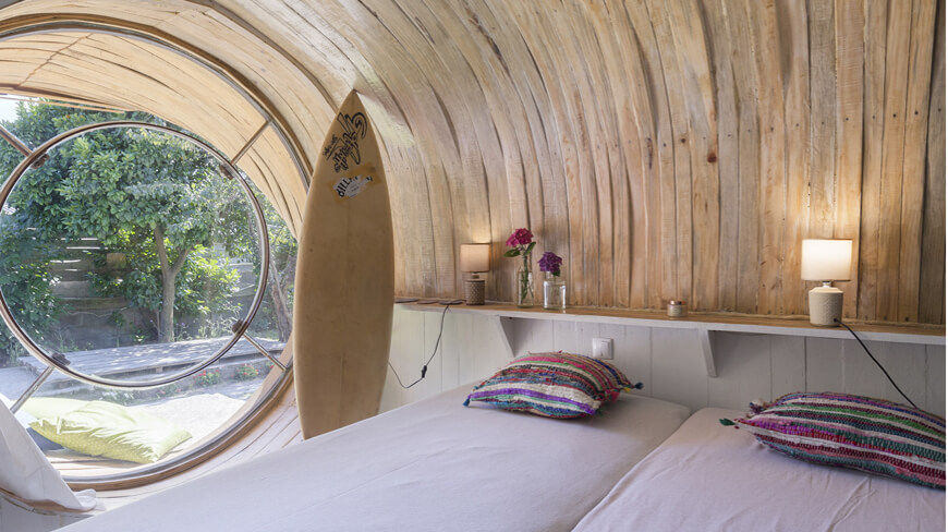 João Fonseca - Freelance Graphic Designer | Maceda Surf Camp