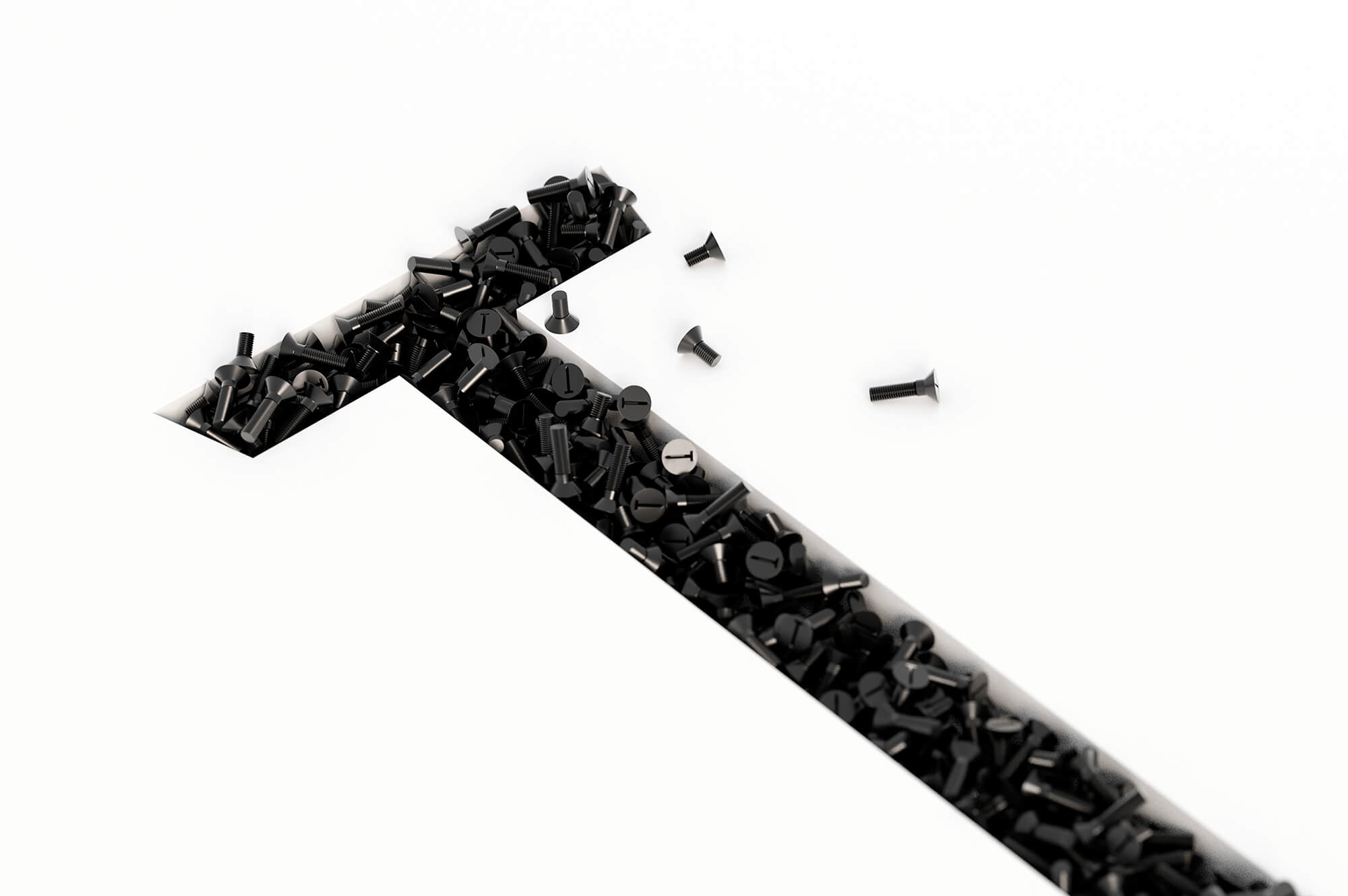 João Fonseca - Freelance Graphic Designer | Subtle