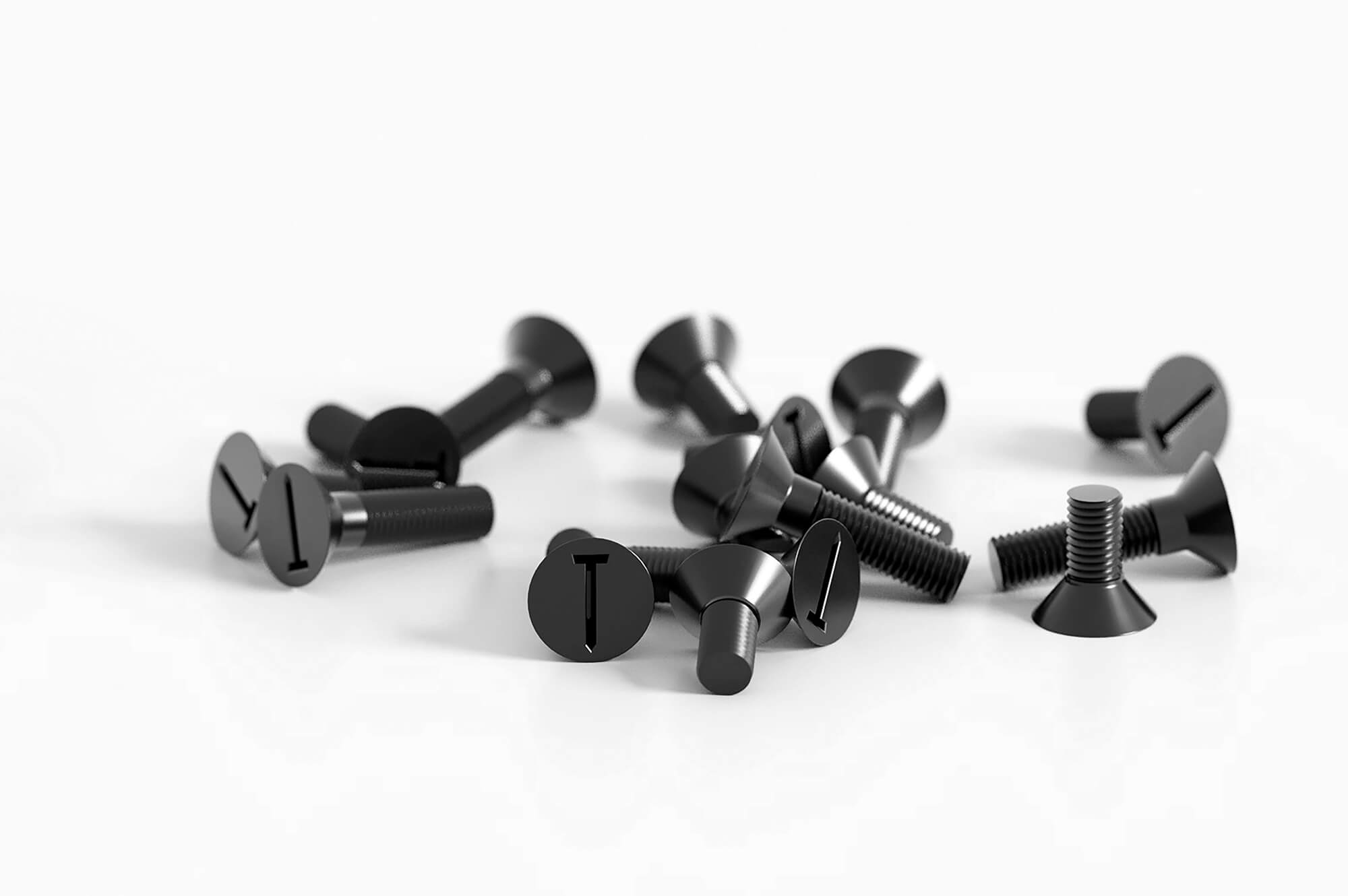 João Fonseca - Freelance Graphic Designer | Subtle