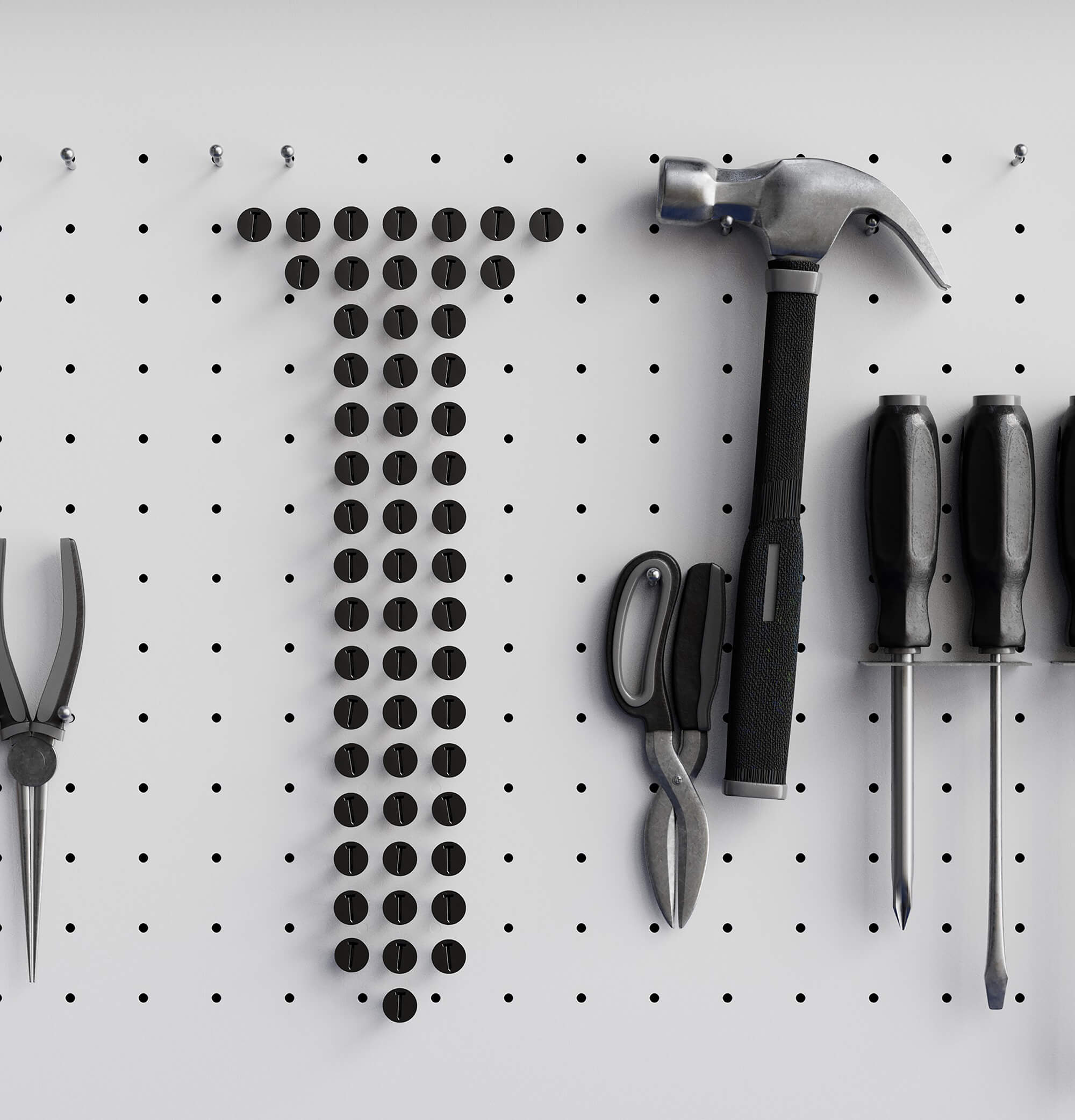 João Fonseca - Freelance Graphic Designer | Subtle