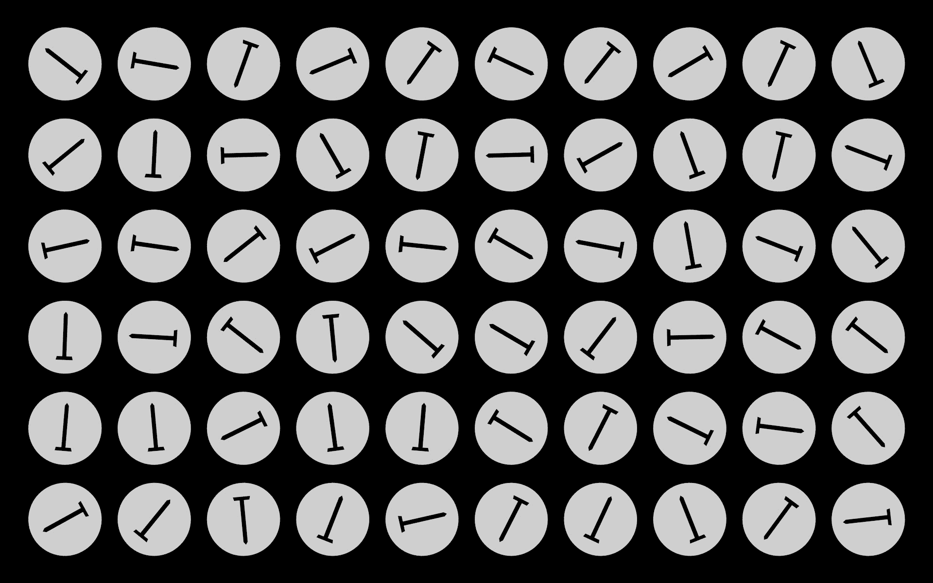 João Fonseca - Freelance Graphic Designer | Subtle