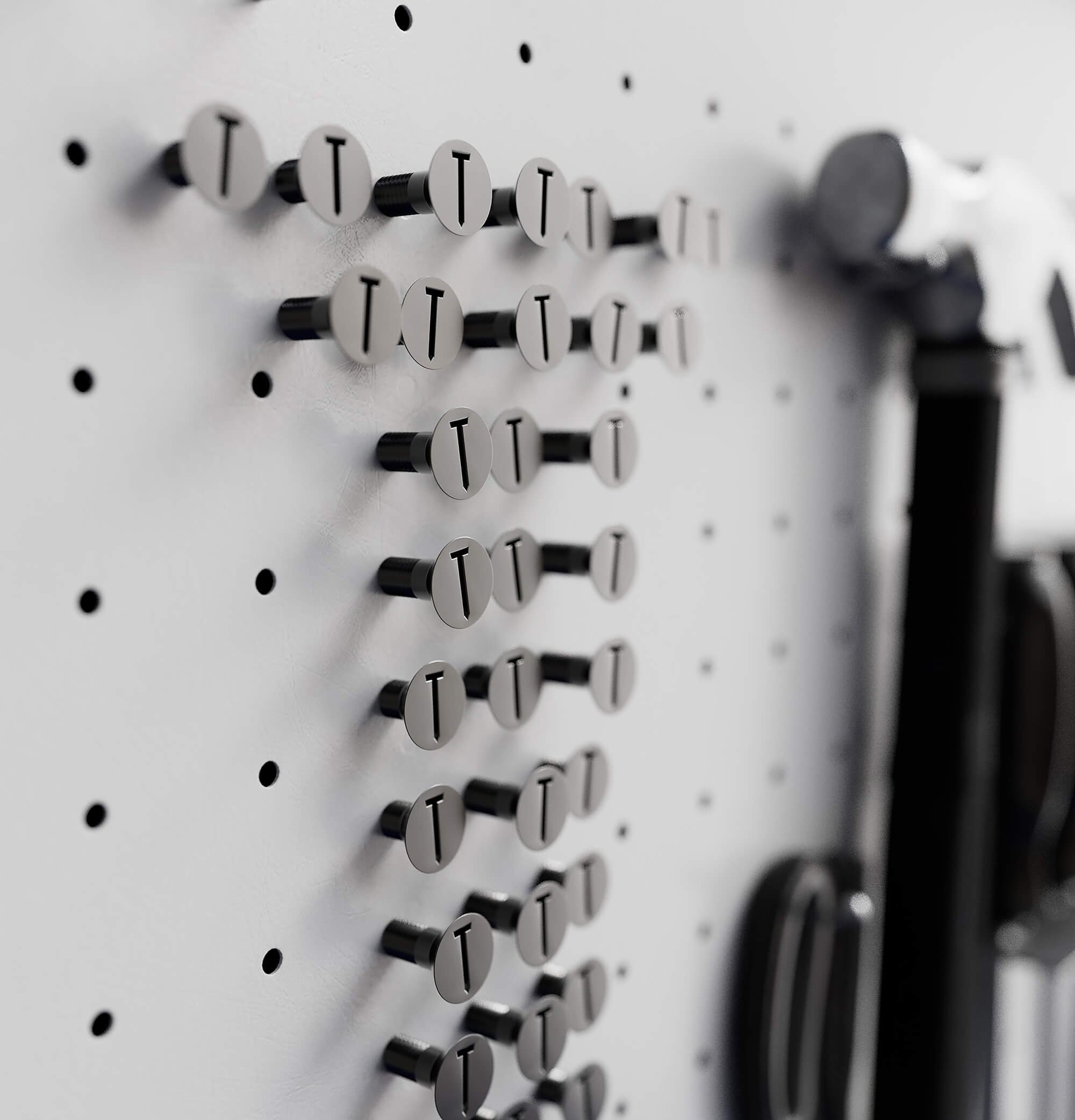 João Fonseca - Freelance Graphic Designer | Subtle