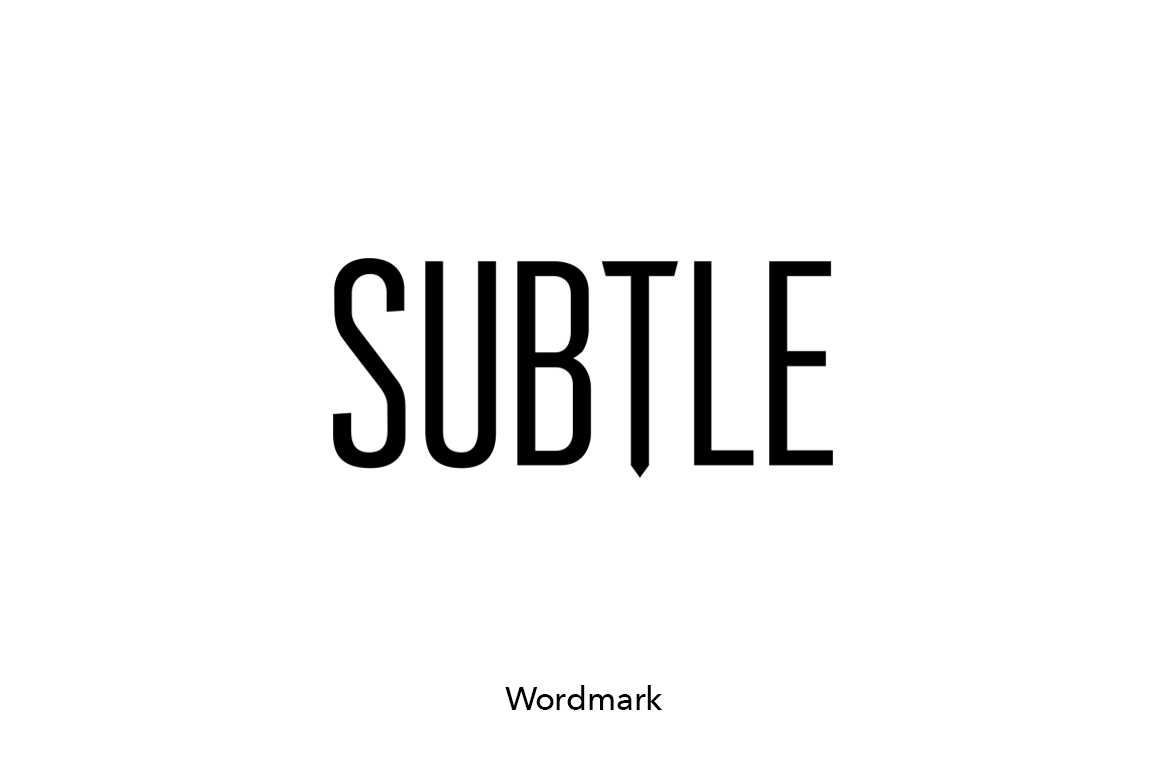 João Fonseca - Freelance Graphic Designer | Subtle