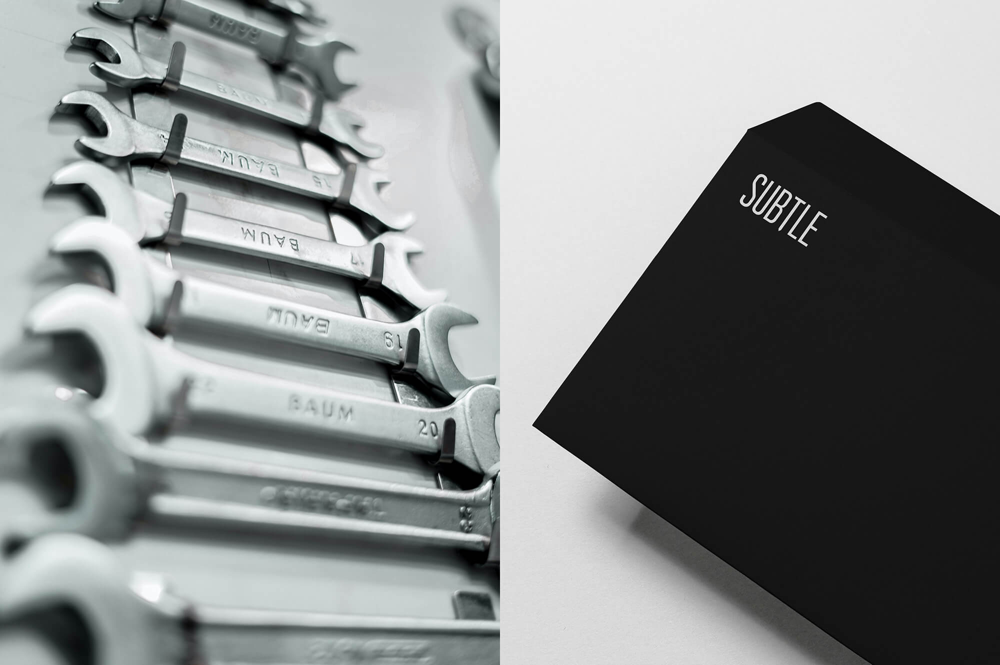 João Fonseca - Subtle