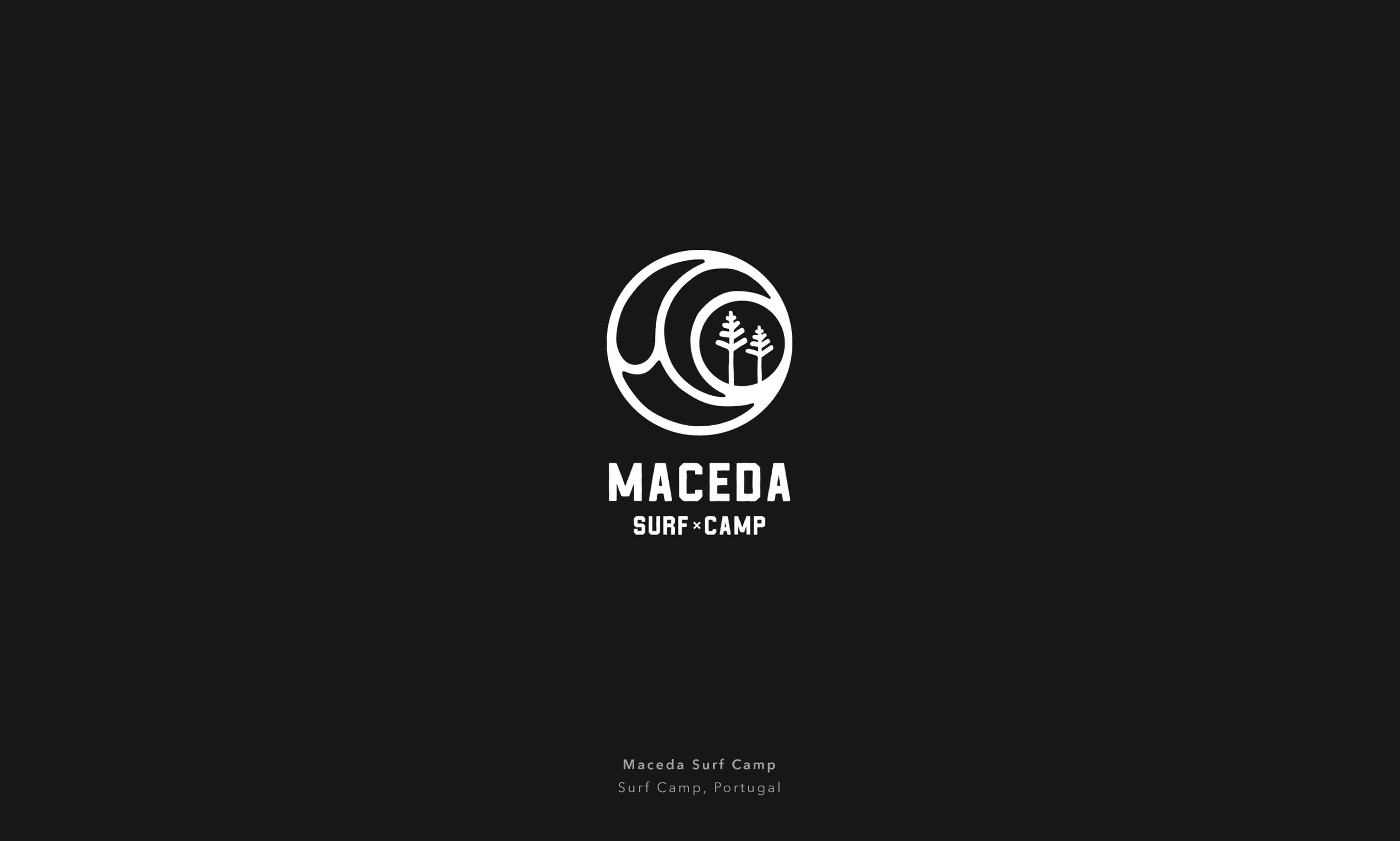João Fonseca - Freelance Graphic Designer | Maceda