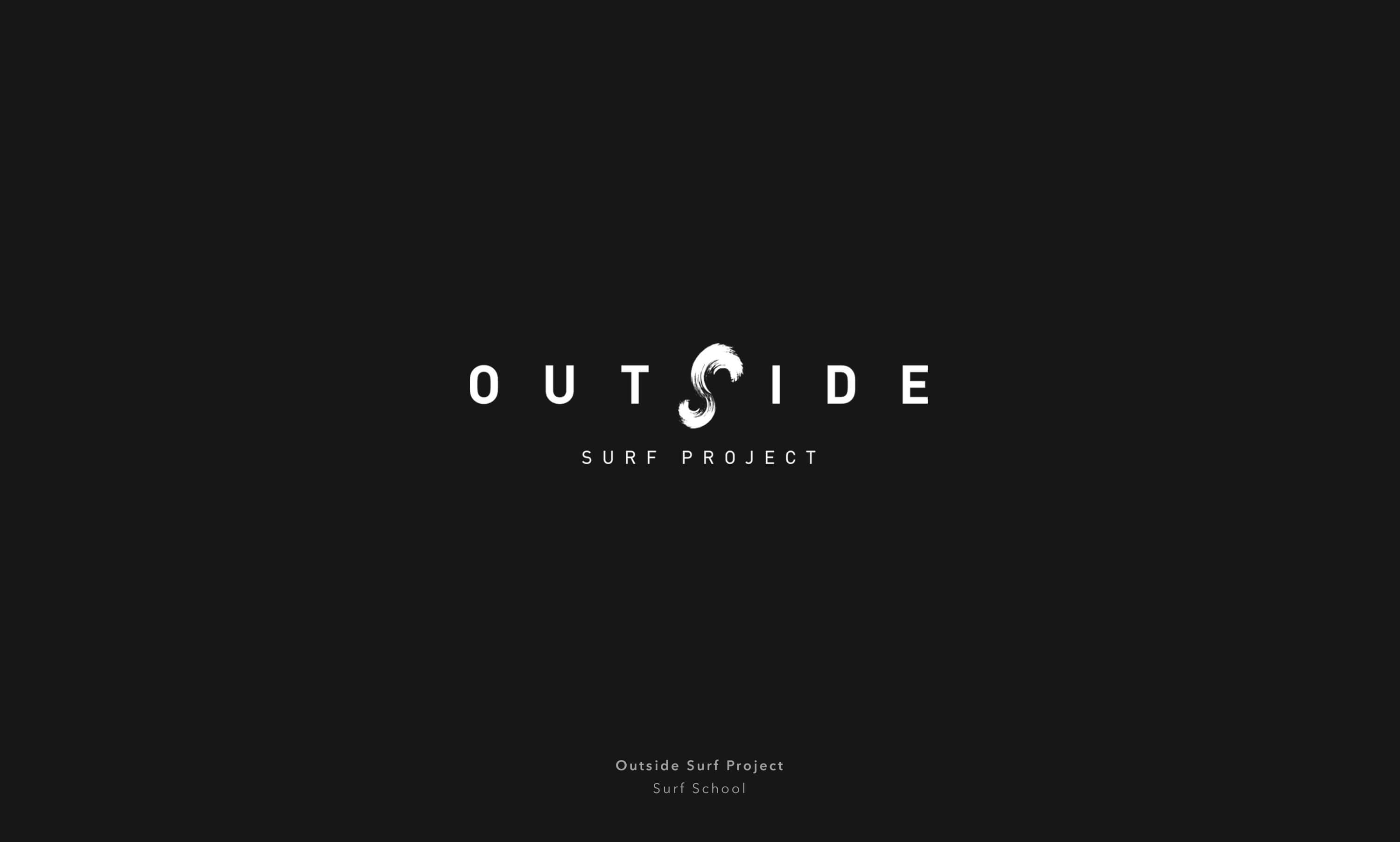 João Fonseca - Freelance Graphic Designer | Outside