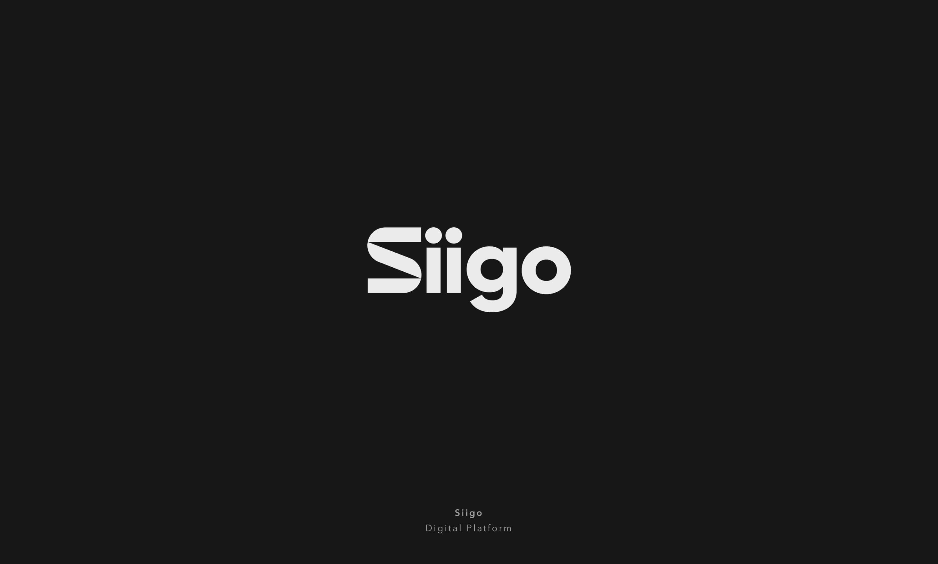 João Fonseca - Freelance Graphic Designer | Siigo